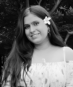 Jyoti Shukla